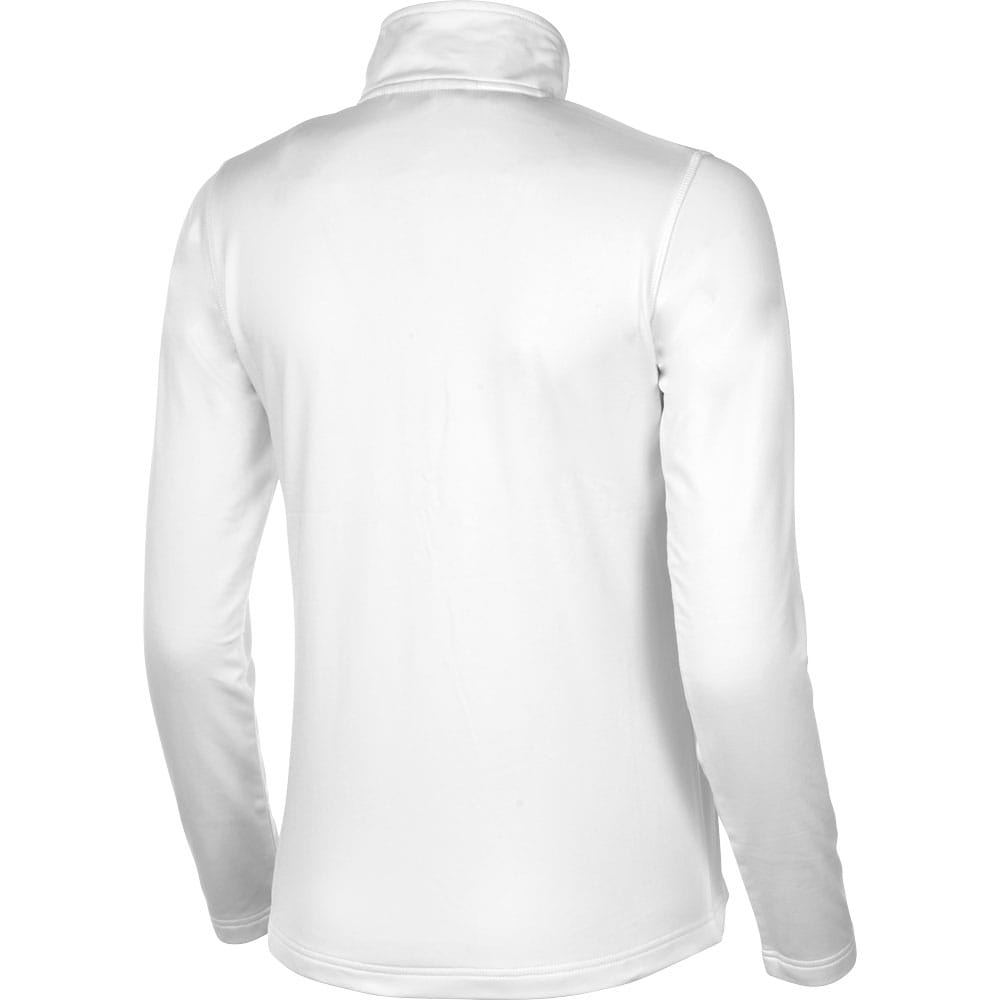 Tekninen Pusero Maywood JH Collection®