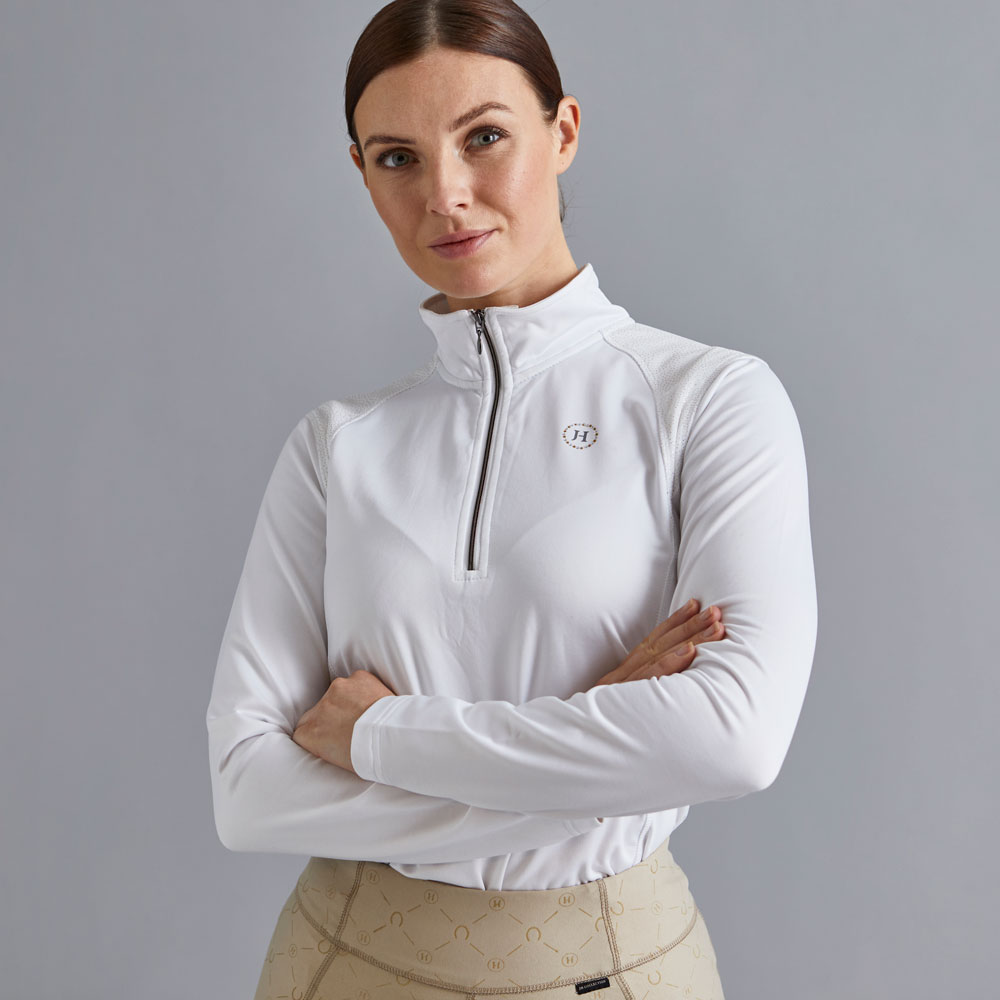 Tekninen Pusero Maywood JH Collection®