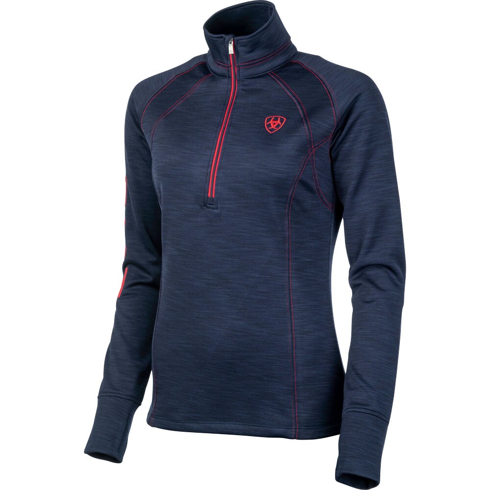 Tekninen Pusero Fleece Tek Team ARIAT®