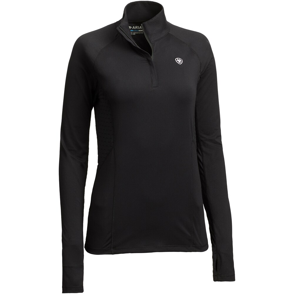 Tekninen Pusero  Lowell 2.0 1/4 Zip ARIAT®