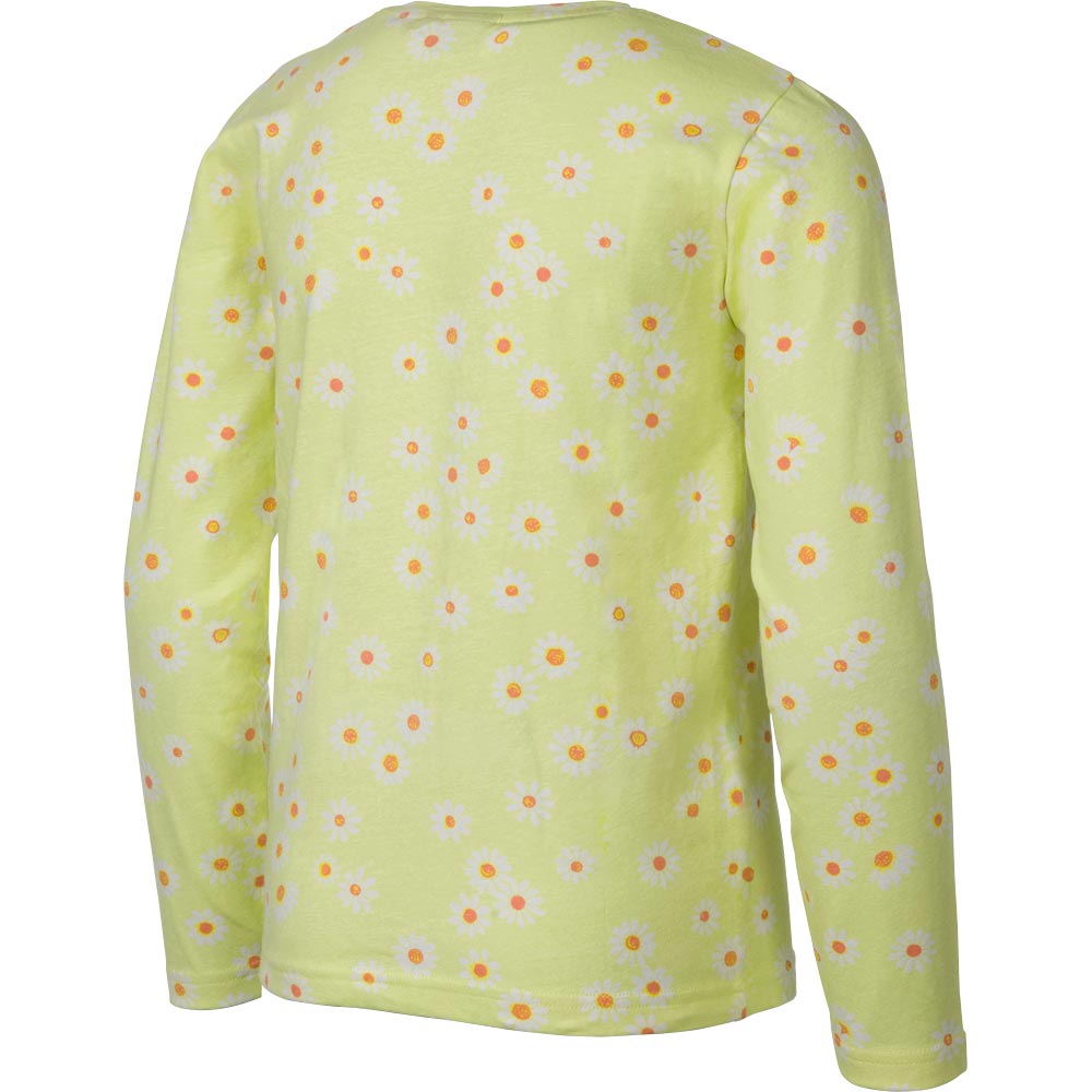 Pitkähihainen t-paita  Freckles CRW®