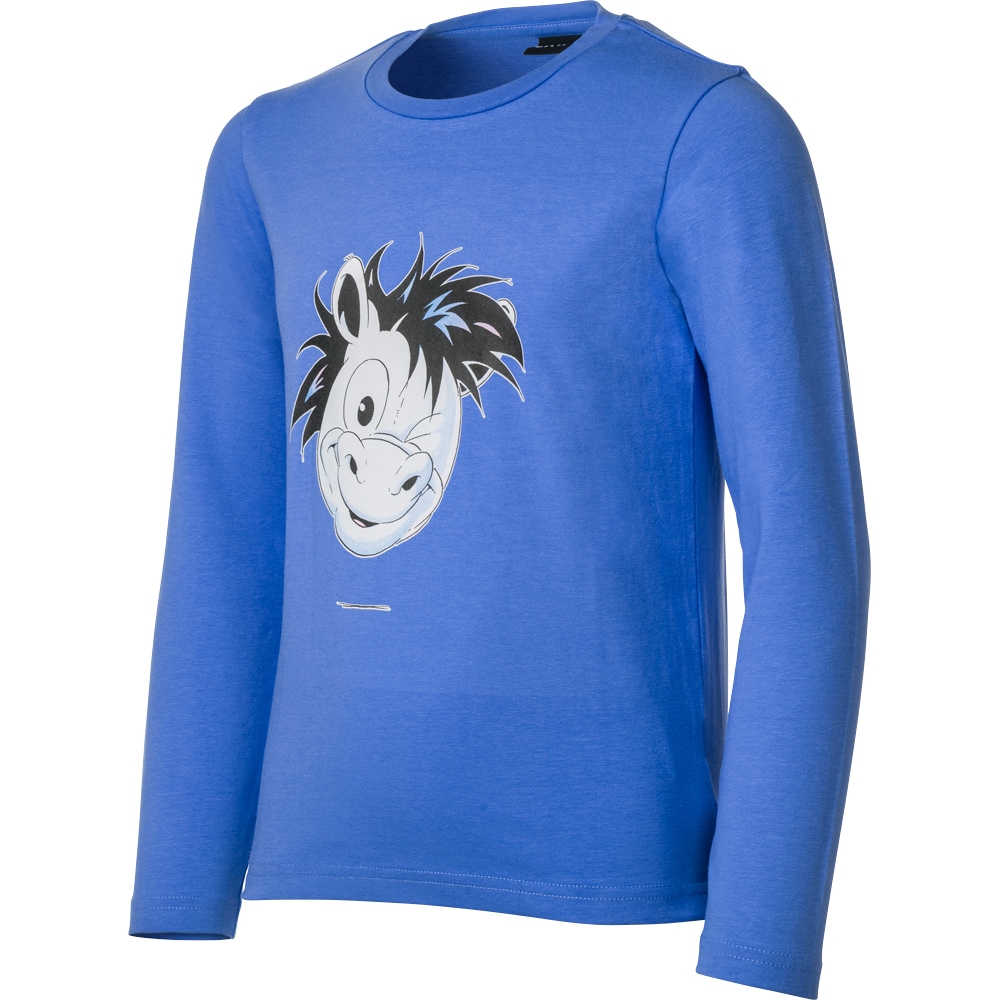 Pitkähihainen t-paita  Trixie Top Mulle