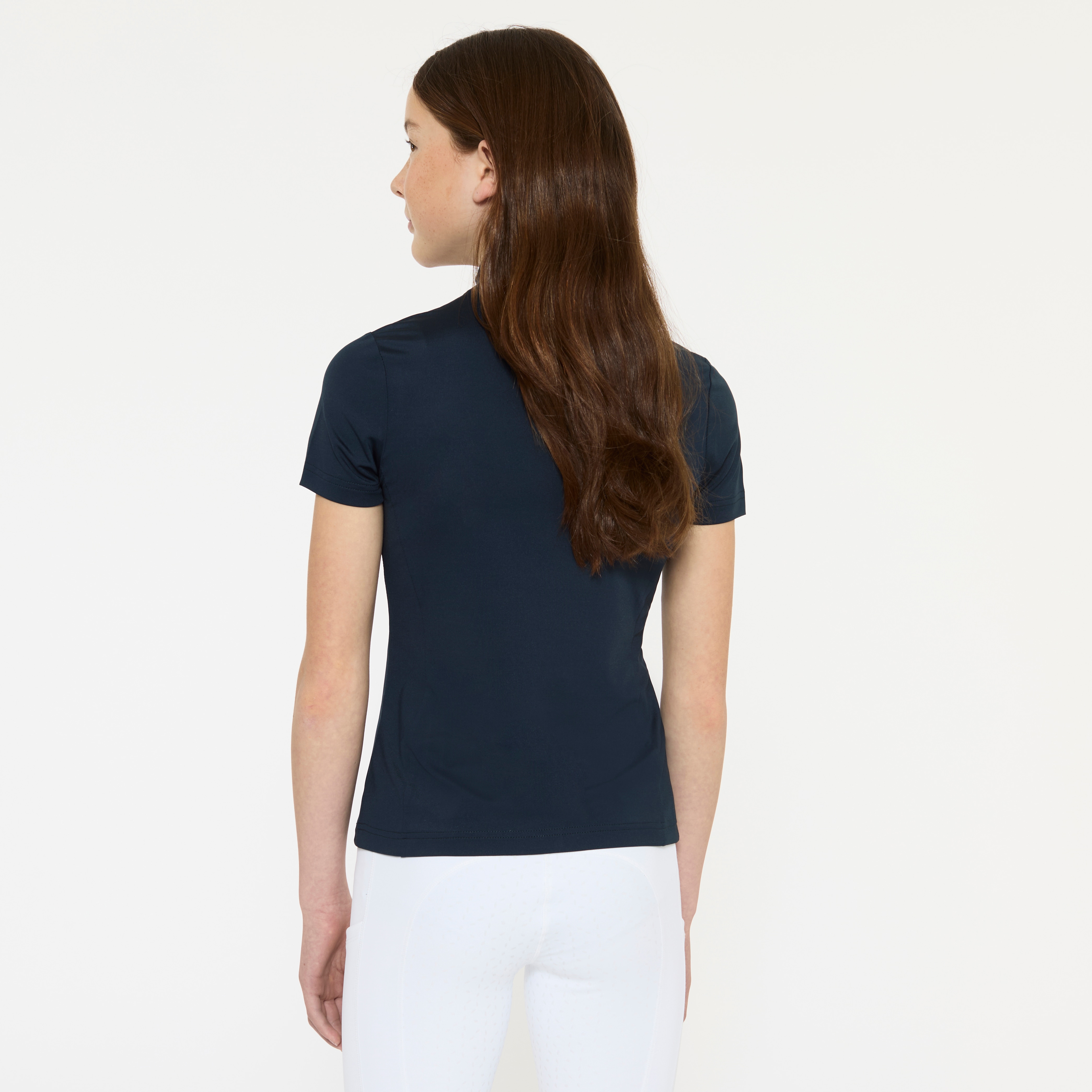 Tekninen toppi Juniori Hazel Fairfield®