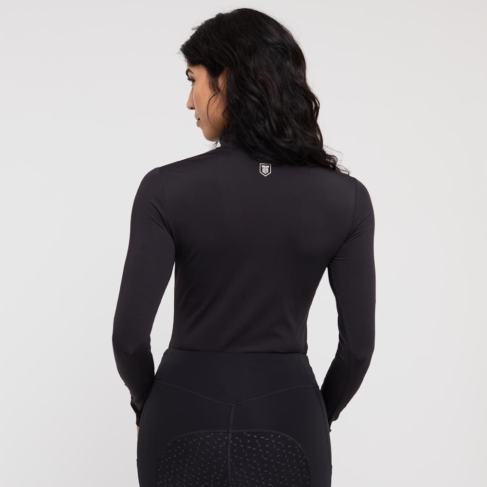 Tekninen toppi Pitkähihainen Fawn Fairfield®