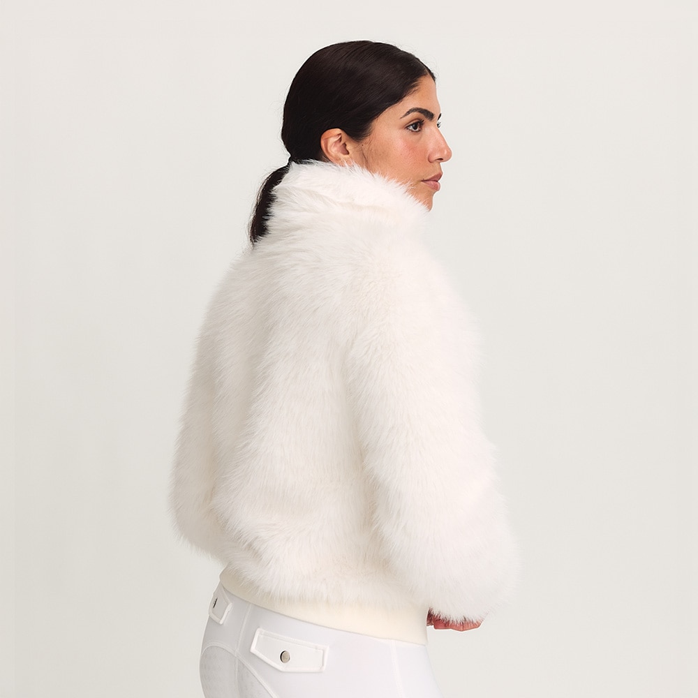 Fleecetakki  Mandy High Pile Fairfield®