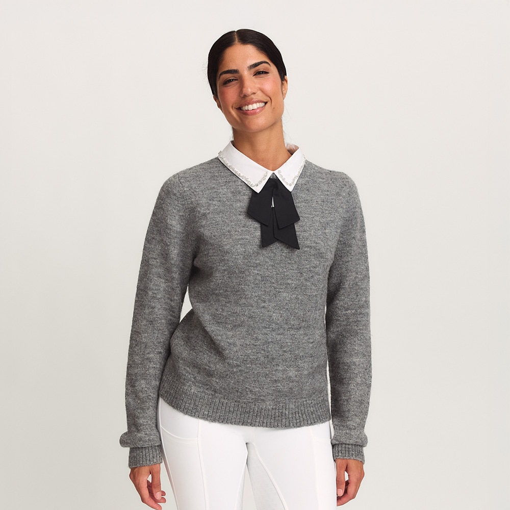 Neule  Heaven JH Collection®
