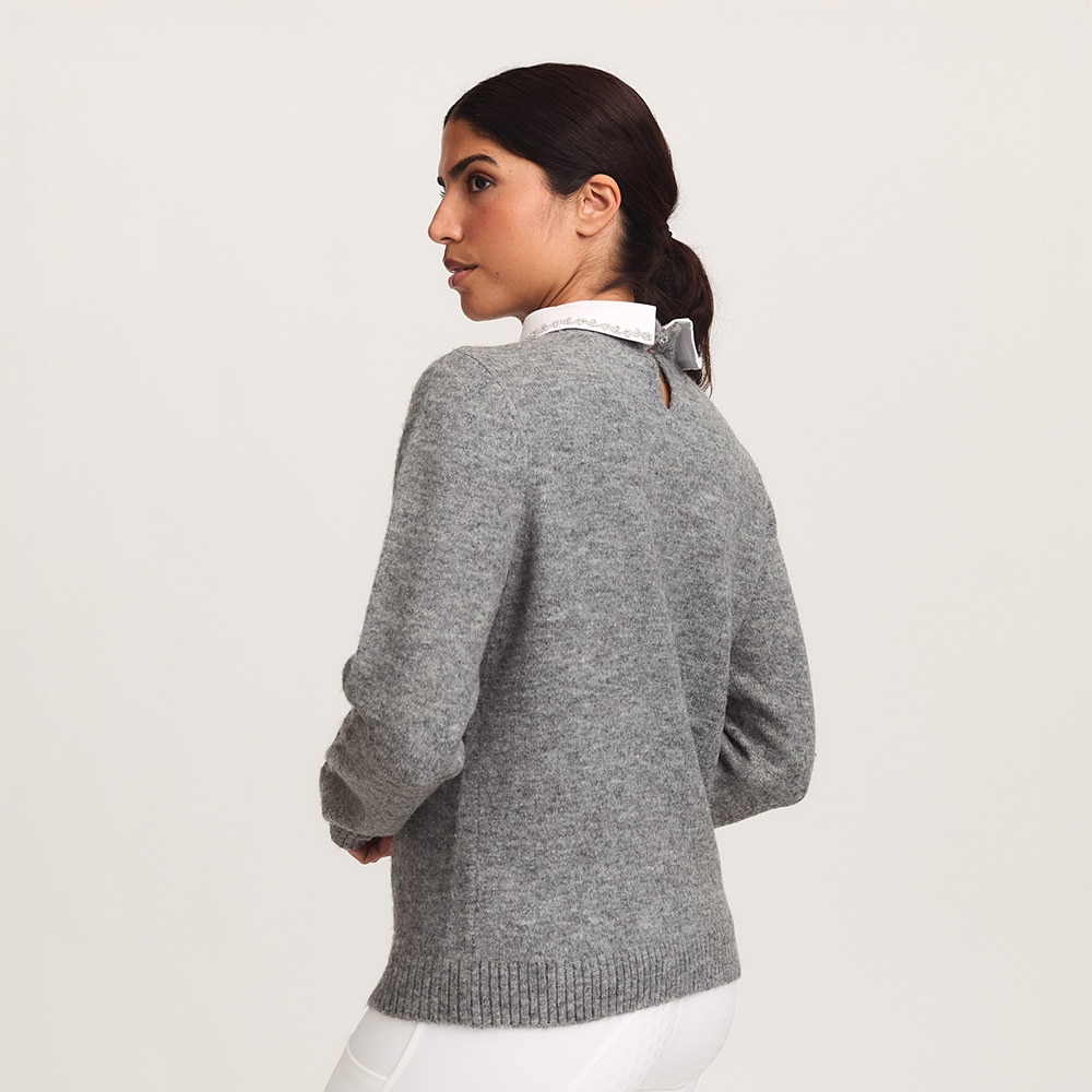 Neule  Heaven JH Collection®