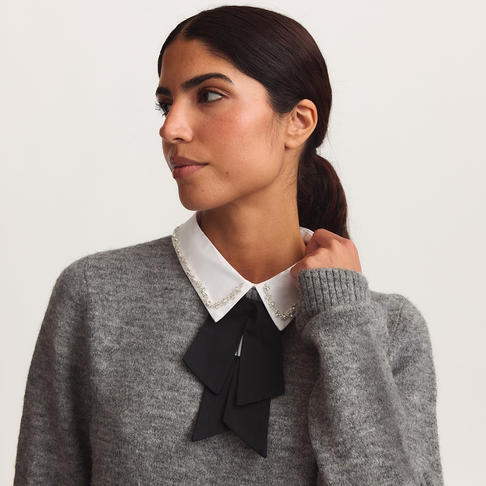 Neule  Heaven JH Collection®