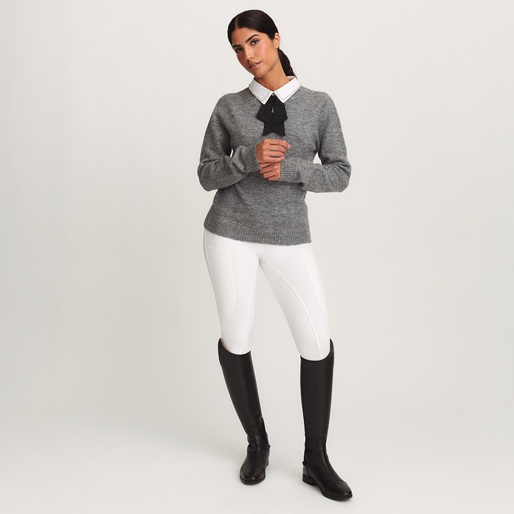 Neule  Heaven JH Collection®