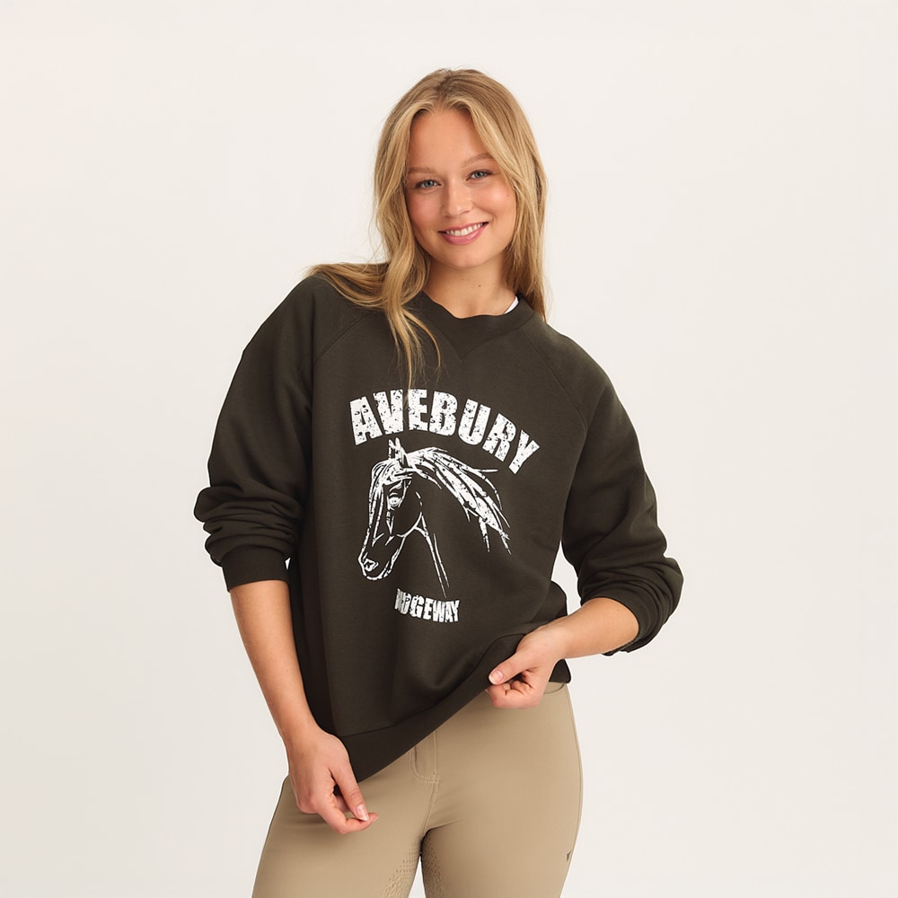 College  Aylin CRW®