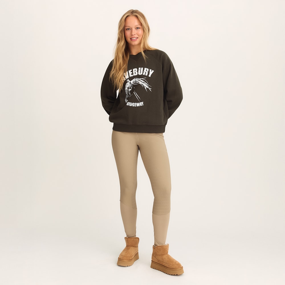 College  Aylin CRW®