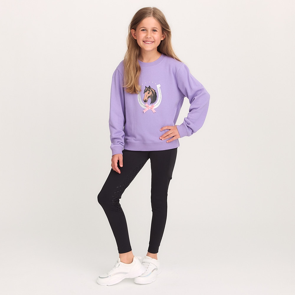 College Juniori Emily CRW®