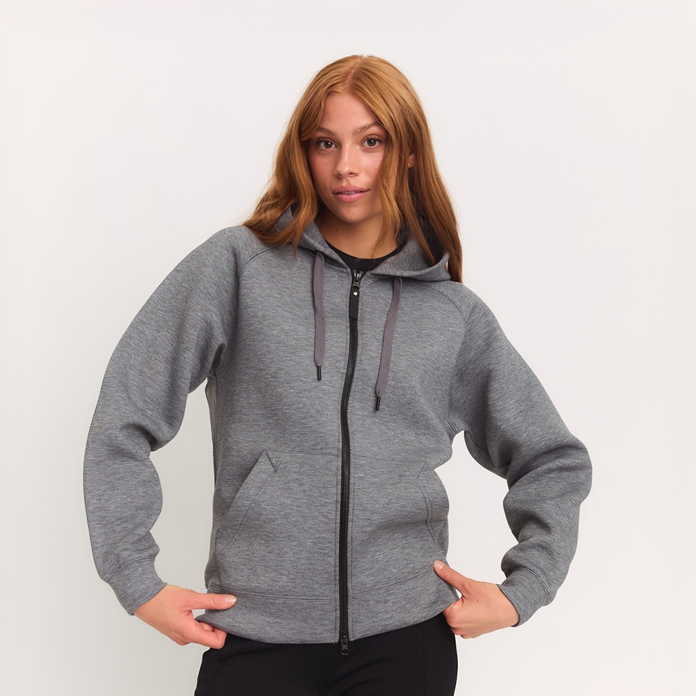 College Mila hoodie CRW®