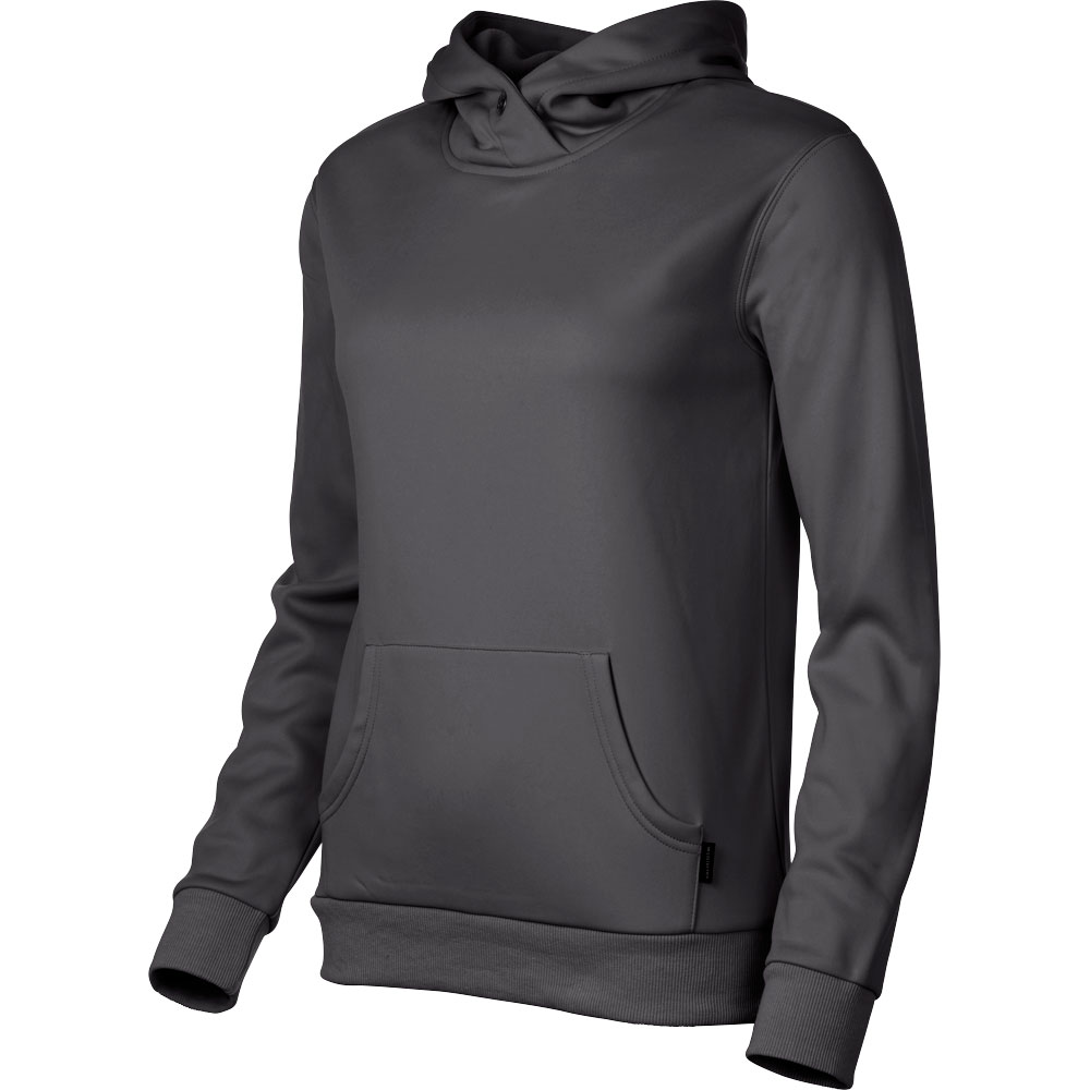 College  Wellwood Hood JH Collection®