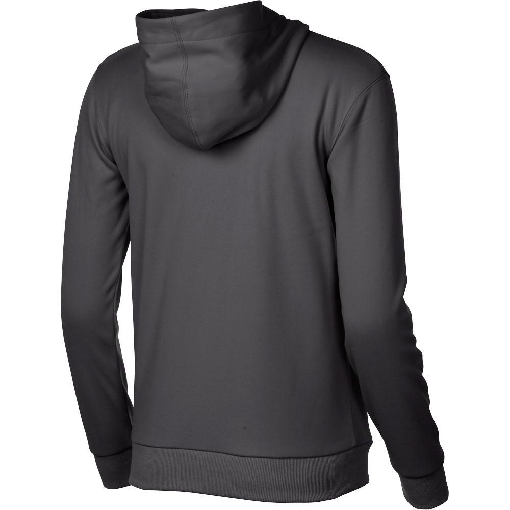 College  Wellwood Hood JH Collection®