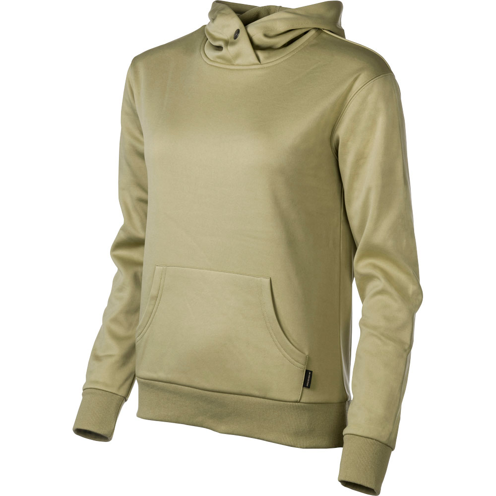 College  Wellwood Hood JH Collection®