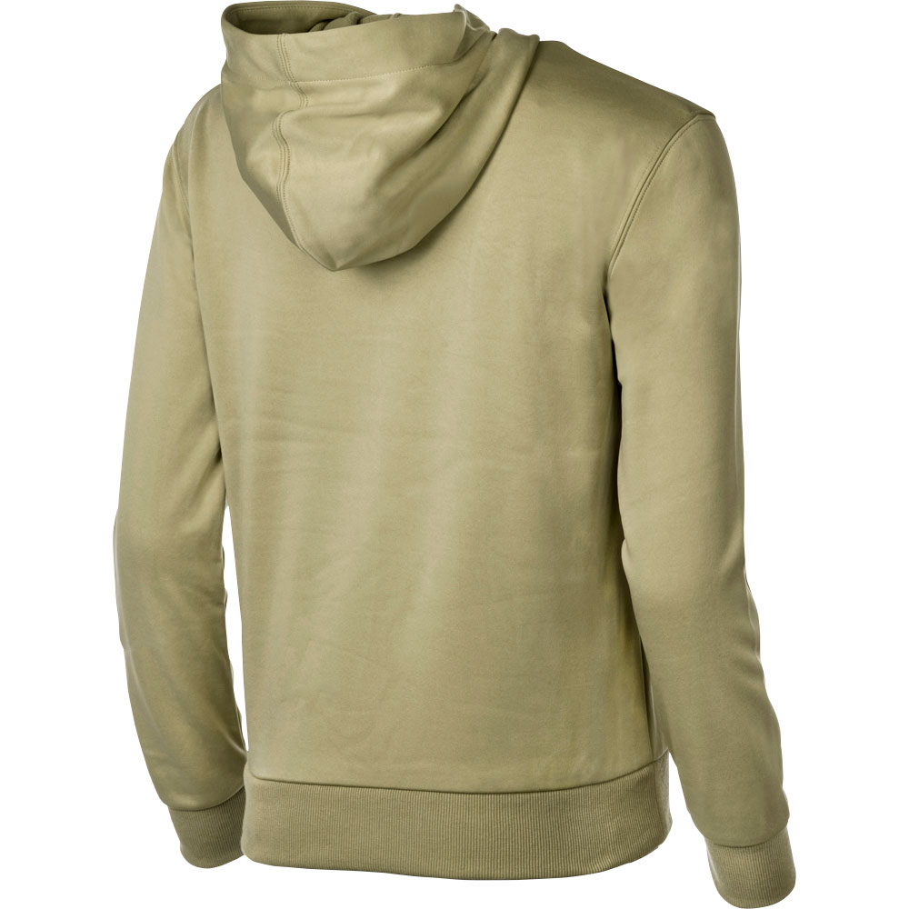 College  Wellwood Hood JH Collection®