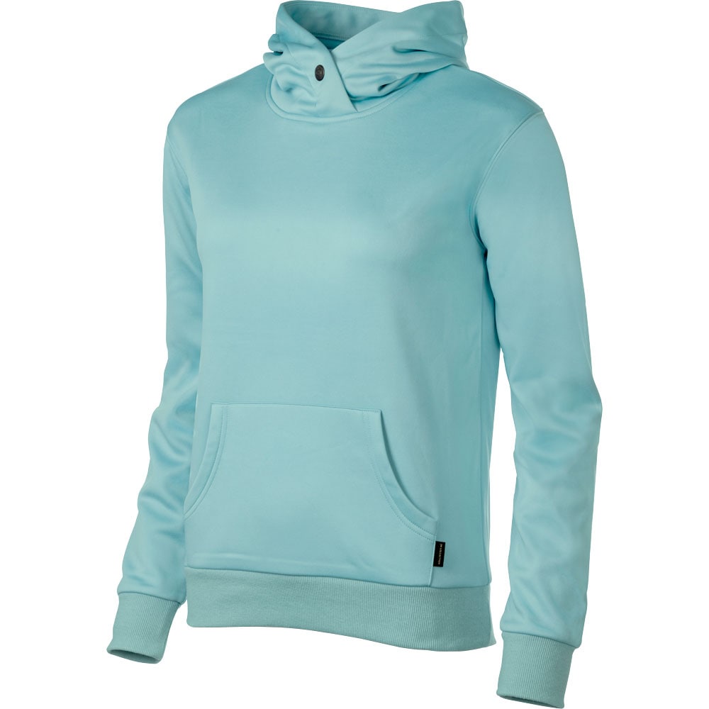 College  Wellwood Hood JH Collection®