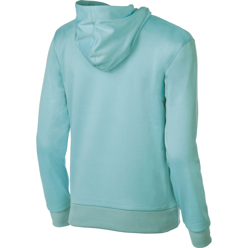 College  Wellwood Hood JH Collection®