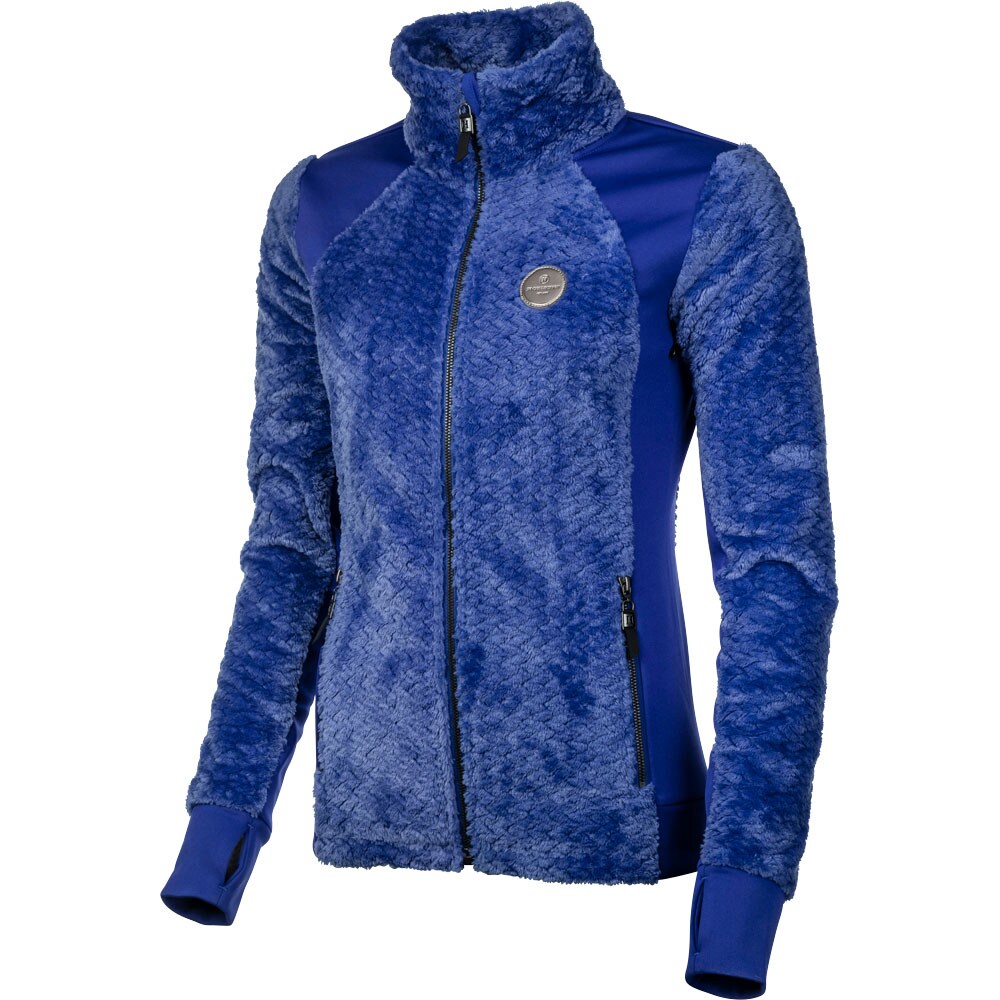 Fleecepusero  Faystone JH Collection®