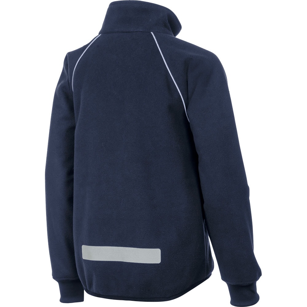 Tuulitakki Fleece Champion CRW®