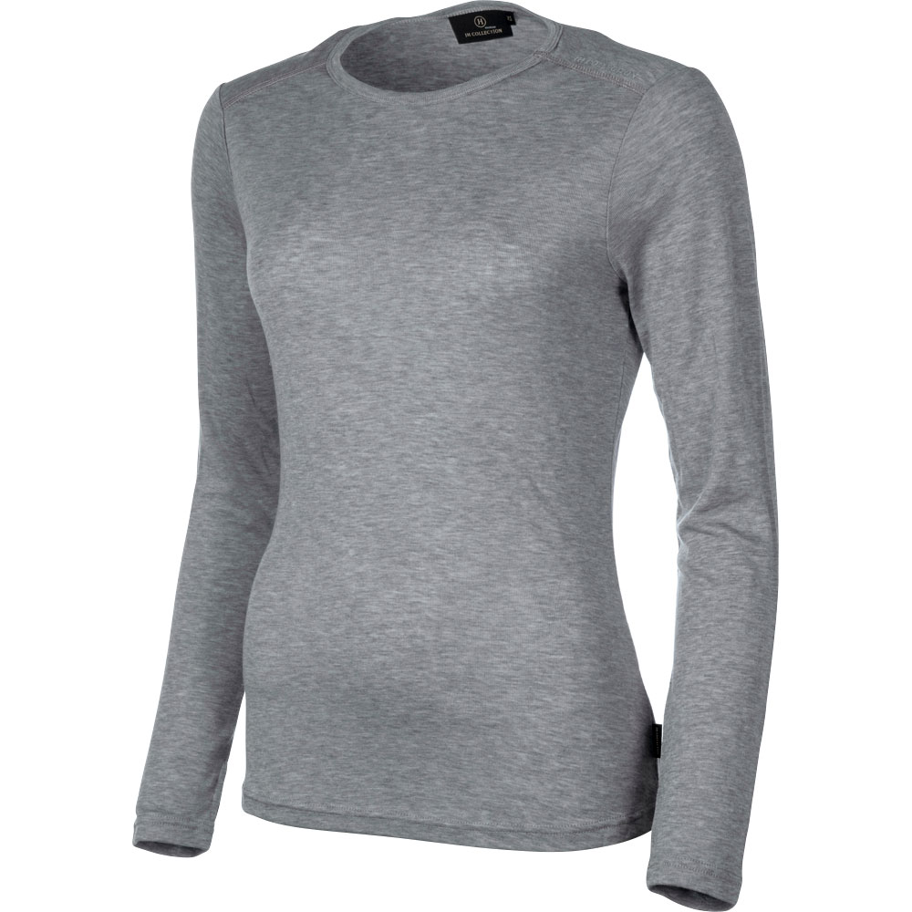 Paita Pitkähihainen Sparkhill JH Collection®