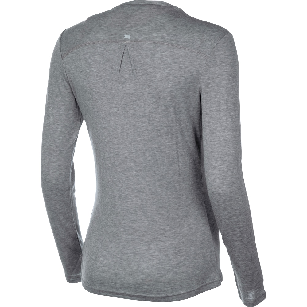 Paita Pitkähihainen Sparkhill JH Collection®