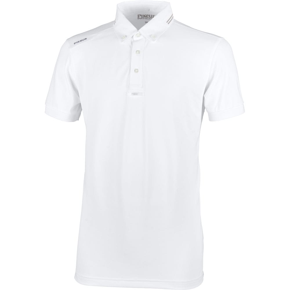 Kilpailupaita Miesten Abrod Pikeur®