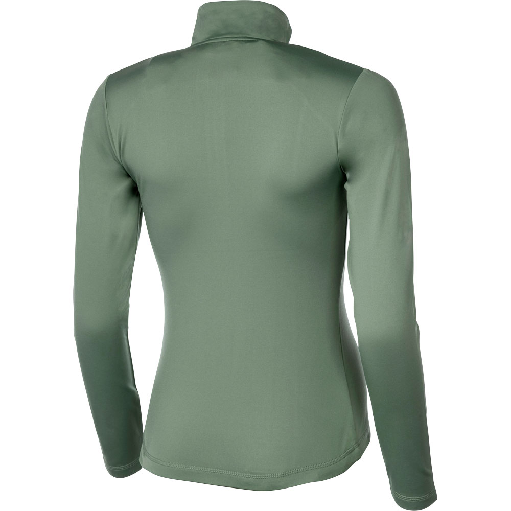 Tekninen Pusero  Femmy Halfzip CRW®