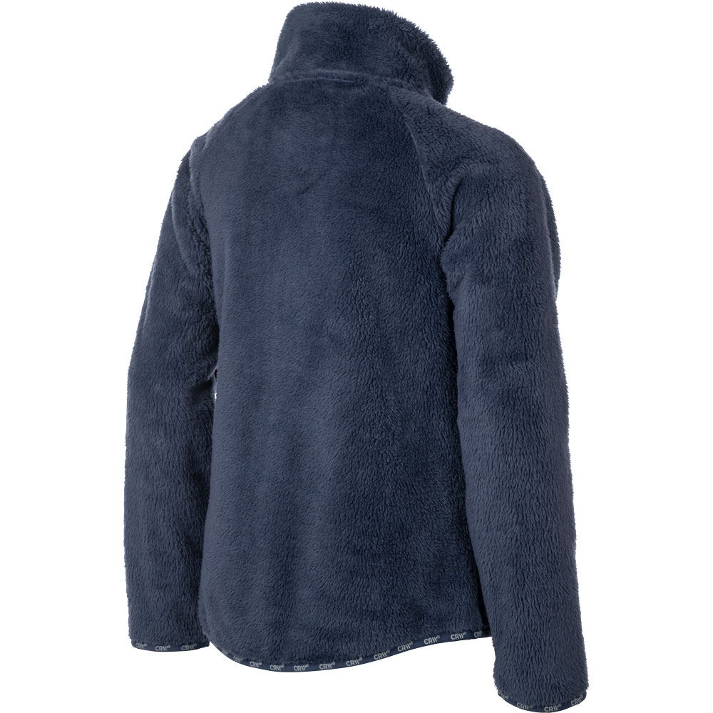 Fleecepusero Lasten Charlie CRW®
