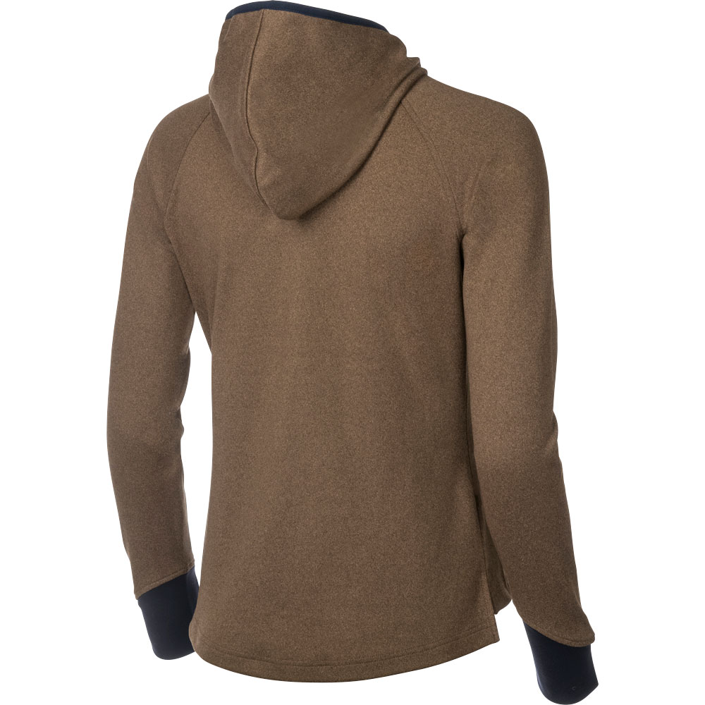 Fleecepusero  Galhad Hood CRW®