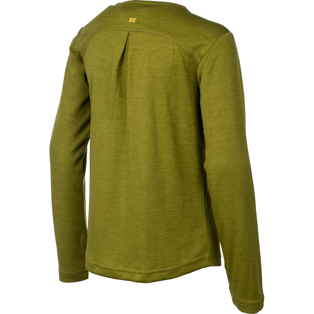 Tekninen toppi  Jamonero JR CRW®