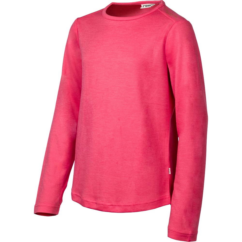 Tekninen toppi  Jamonero JR CRW®