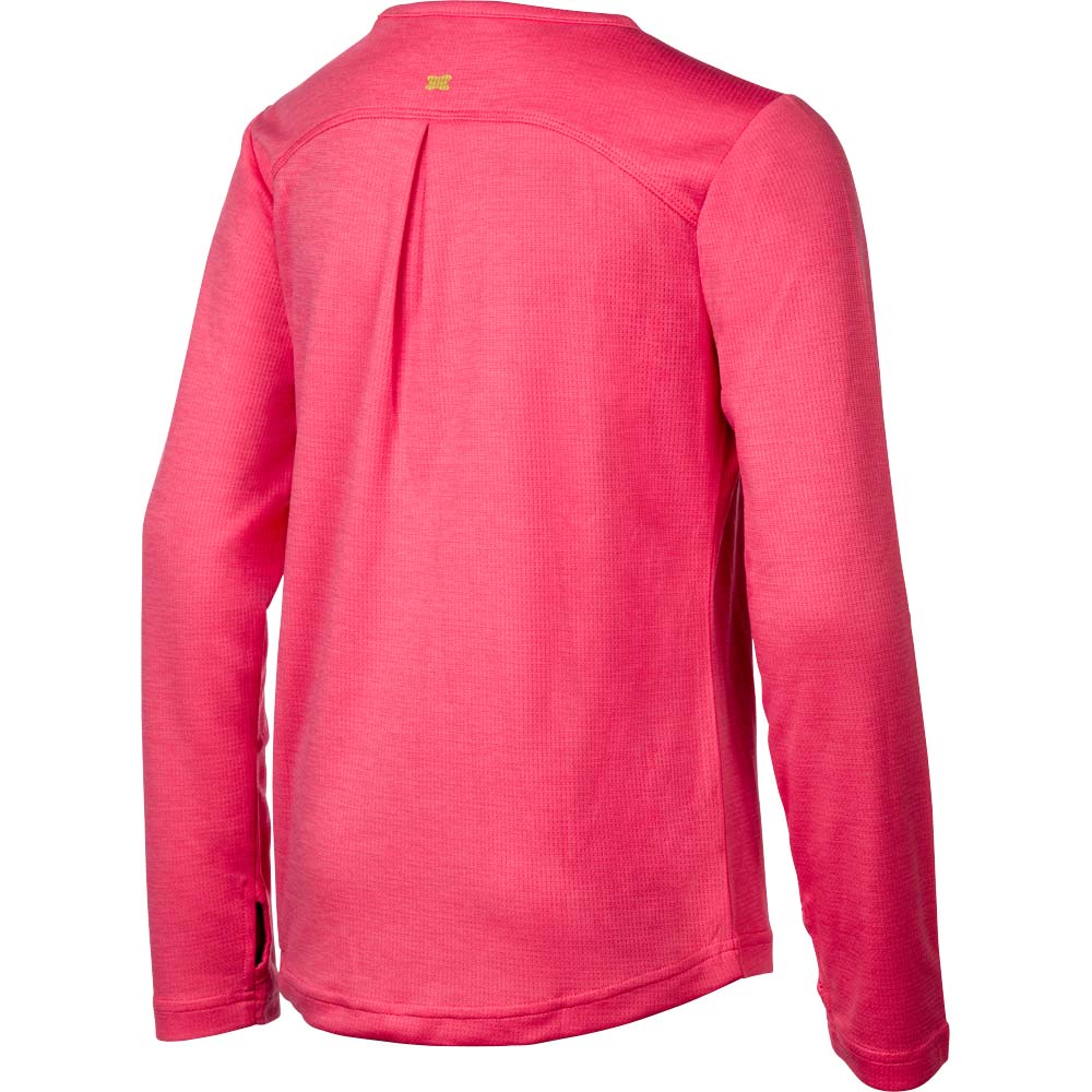 Tekninen toppi  Jamonero JR CRW®