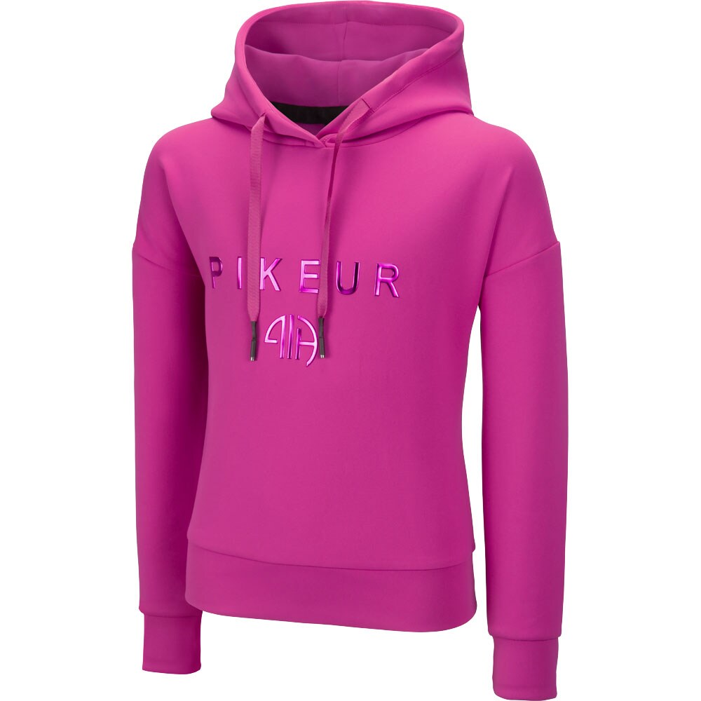 Tekninen Pusero  Mie Pikeur®