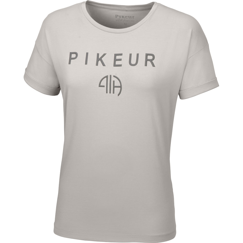 T-paita  Tiene Pikeur®