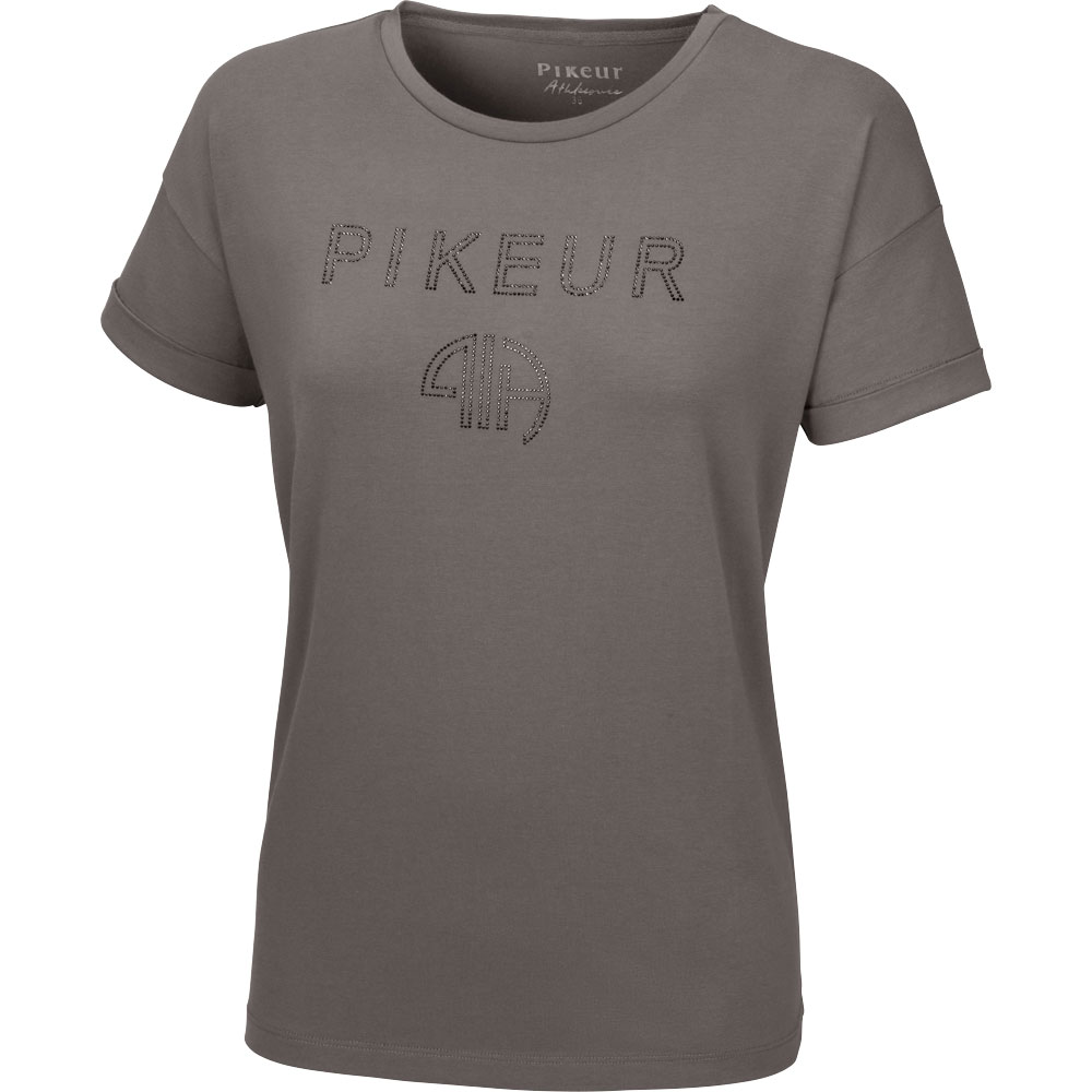 T-paita  Tiene Pikeur®