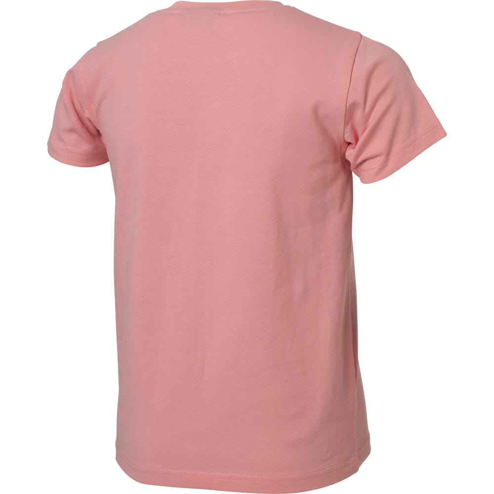 Paita Lyhythihainen Debby Mulle