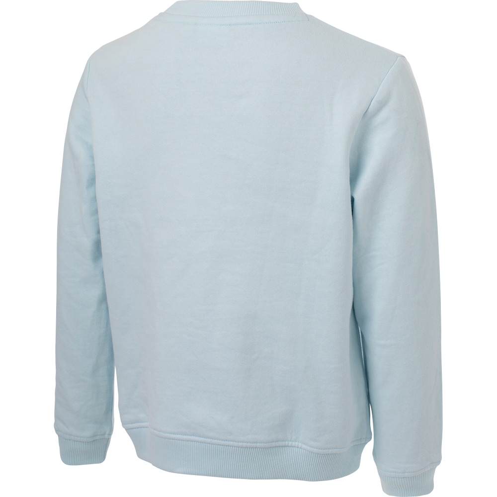 College Juniori Unicorn CRW®