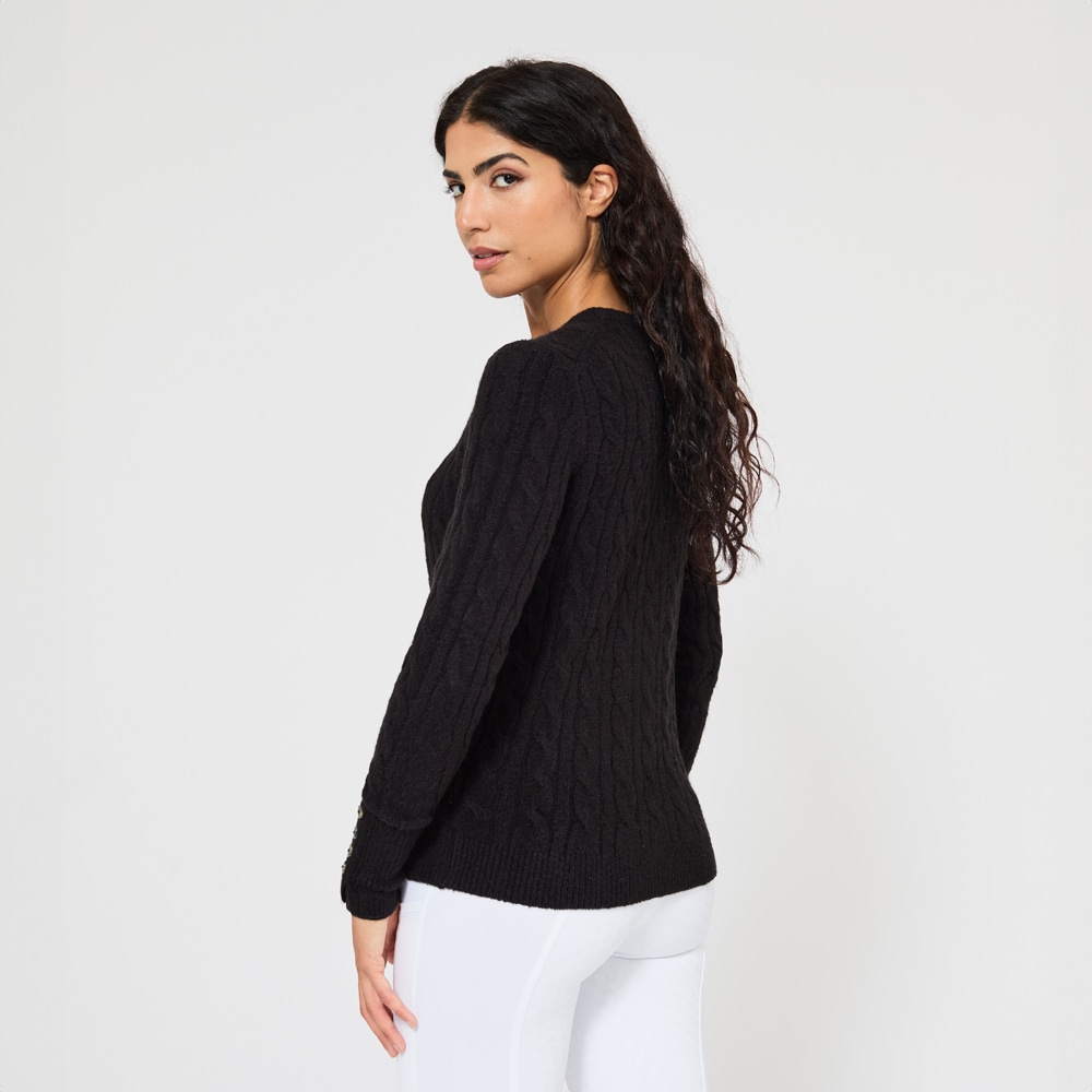 Neule  Chief JH Collection®