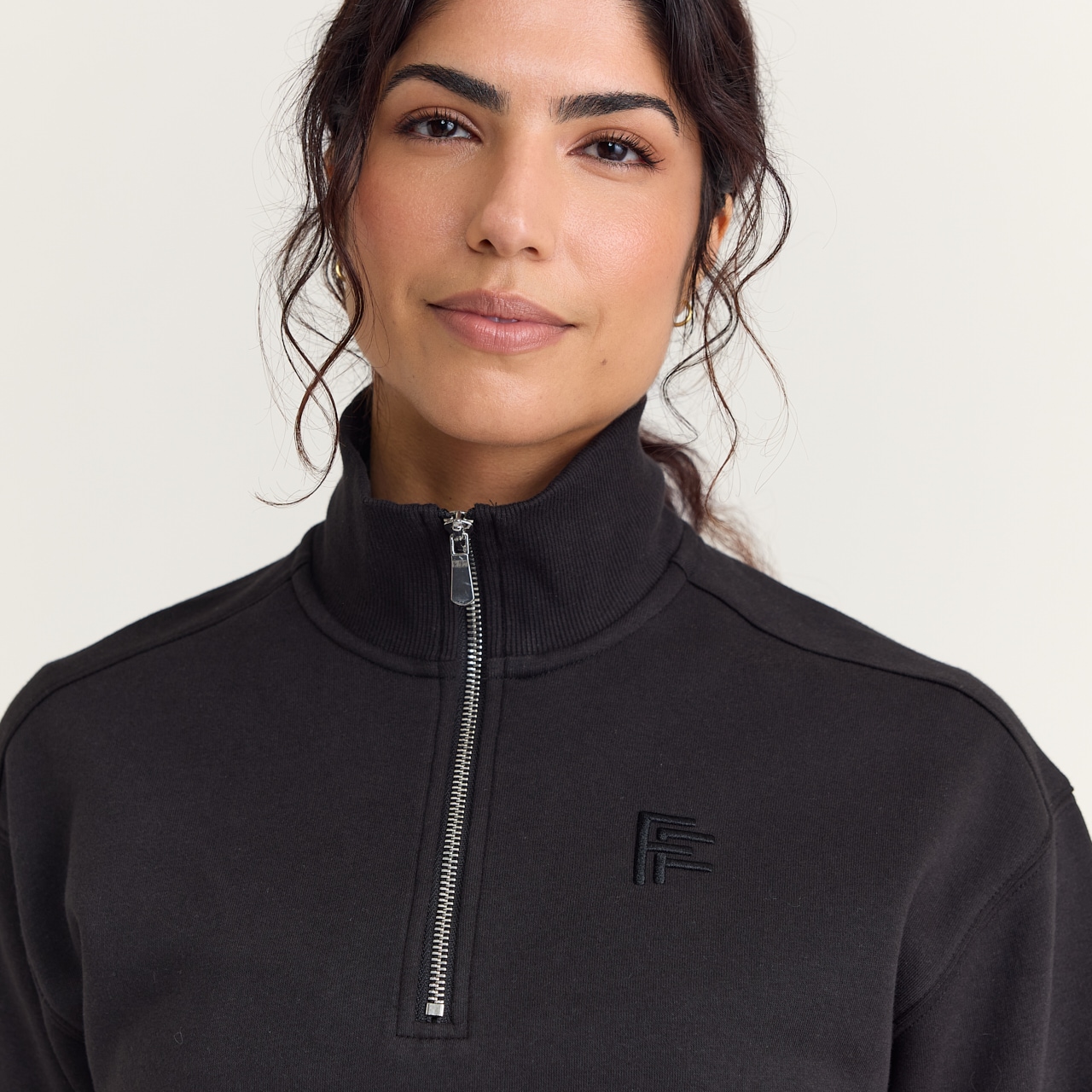 College Astino Fairfield®