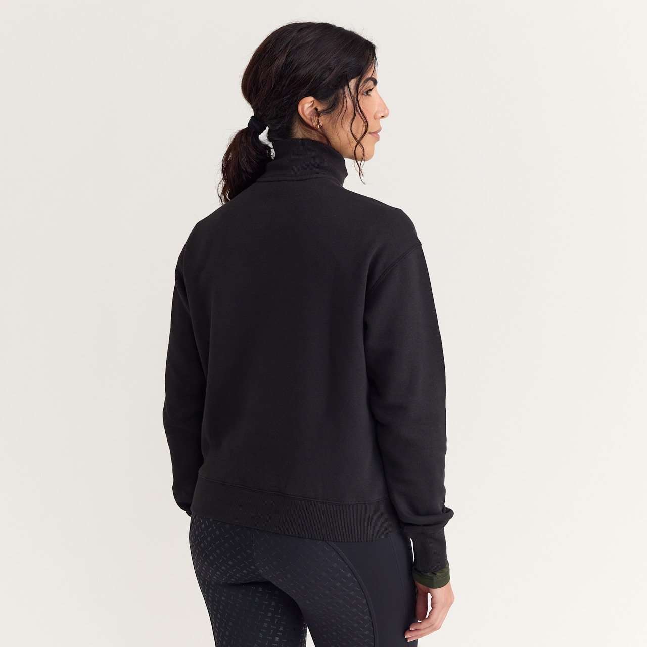 College Astino Fairfield®