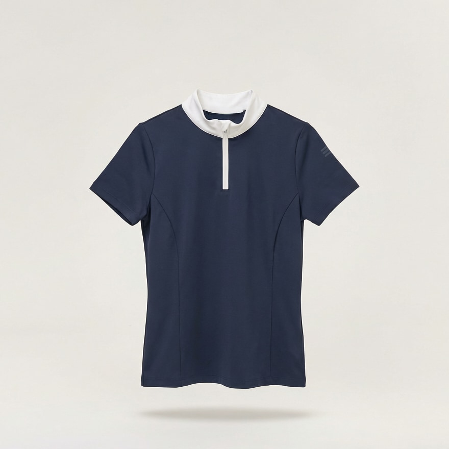 Kilpailupaita Juniori Maja Fairfield®