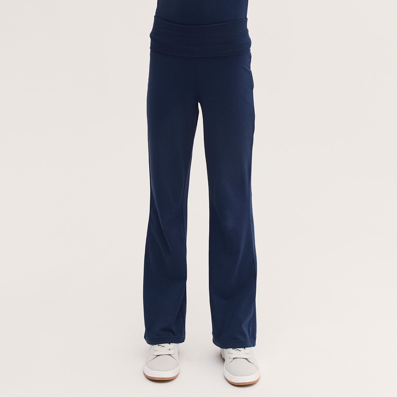 Housut Juniori Ella Yoga Fairfield®