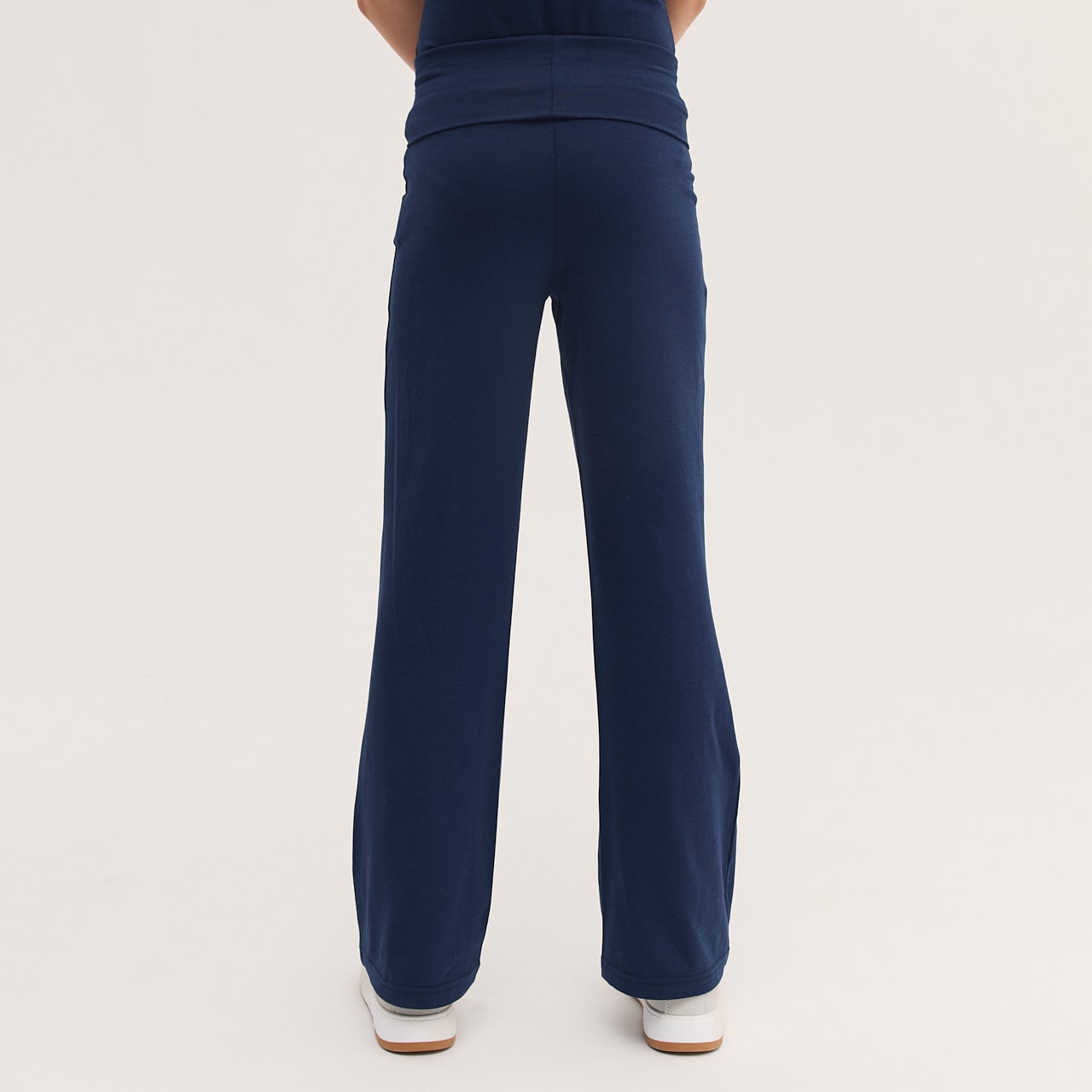 Housut Juniori Ella Yoga Fairfield®