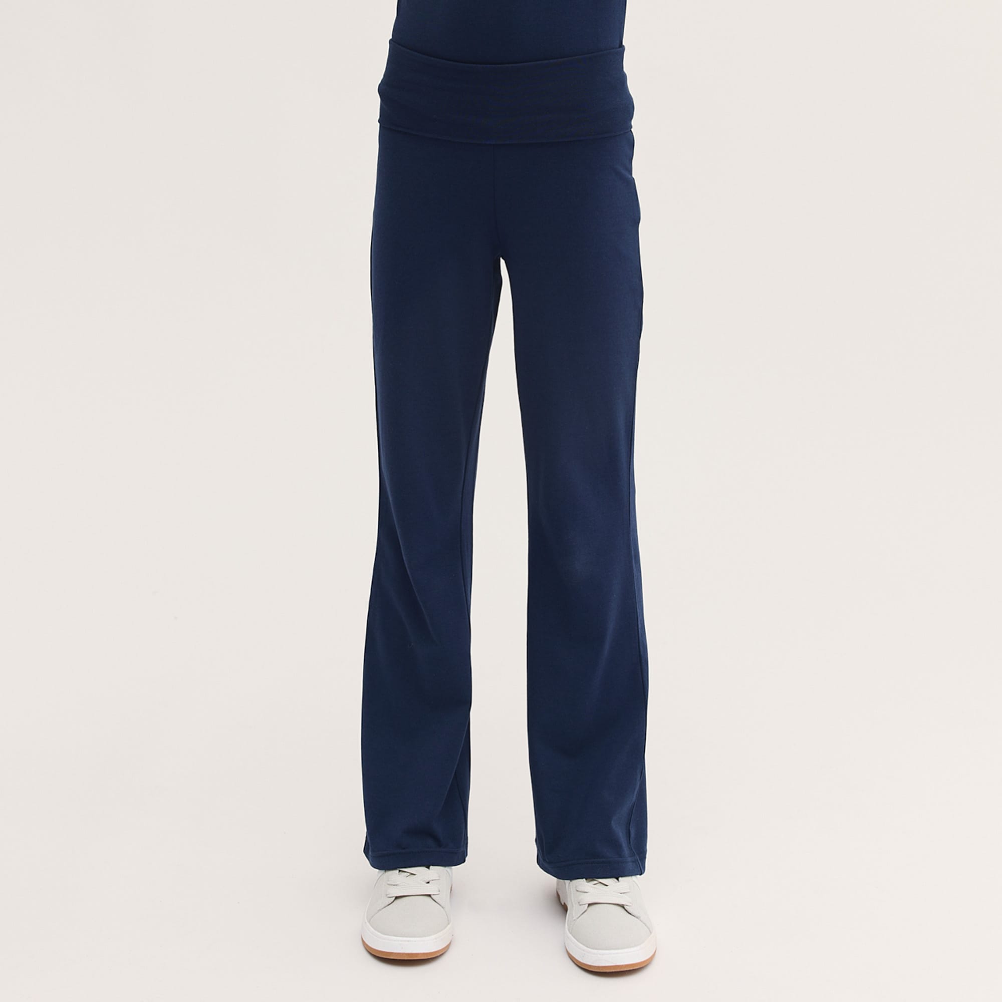 Housut Juniori Ella Yoga Fairfield®