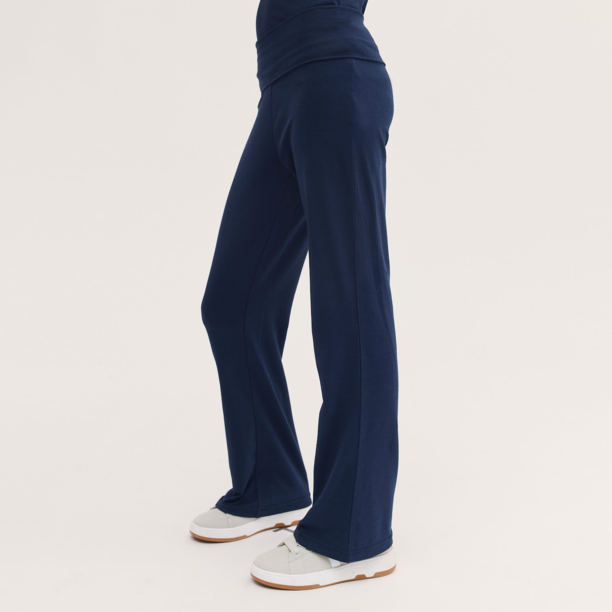 Housut Juniori Ella Yoga Fairfield®