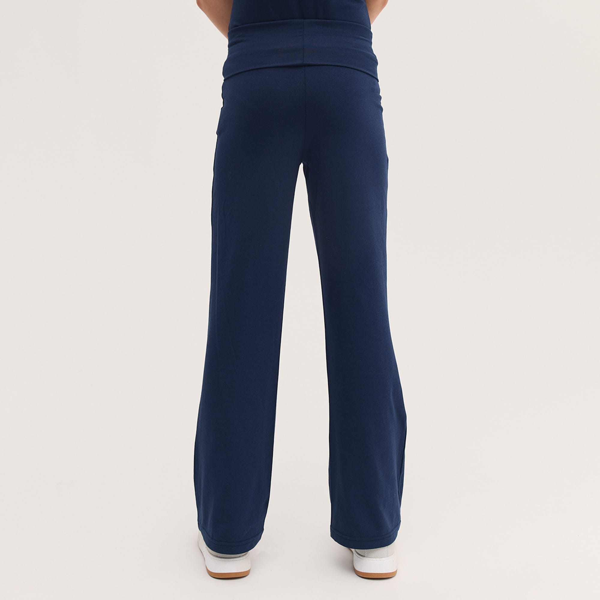 Housut Juniori Ella Yoga Fairfield®
