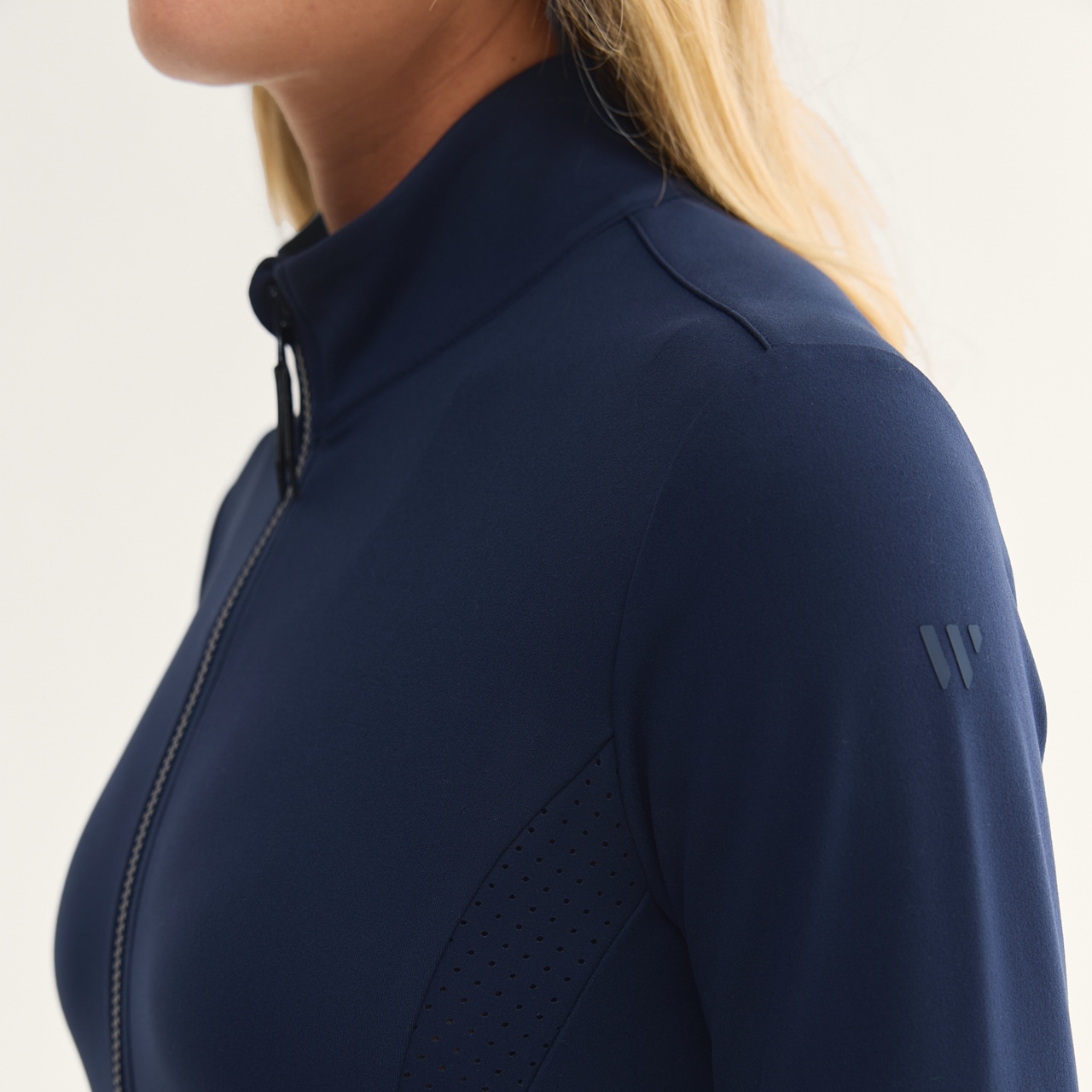 Tekninen Pusero Louie CRW®