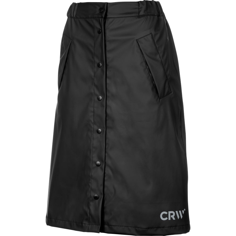 Sadehame  Carol CRW®